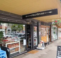 The Butcher's Grill - Newcastle Accommodation