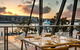 Hulu At King Street Wharf - thumb 0