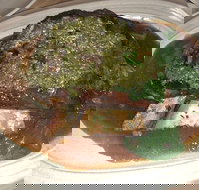 Apera - Newcastle Accommodation