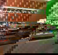 Bistro Mekong - Newcastle Accommodation