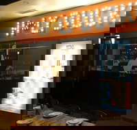 Holy Duck - Newcastle Accommodation