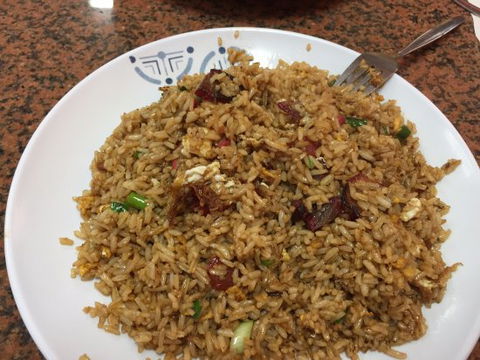 Fajar Indonesian & Asian Food - Newcastle Accommodation 0