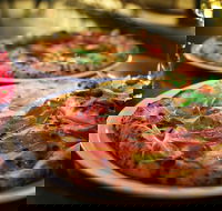 Amici di Kogarah - Newcastle Accommodation