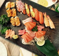 Asadal Korean Japanese Restaurant - New Castle Tourism