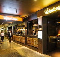 Bondi Pizza Parramatta - New Castle Tourism