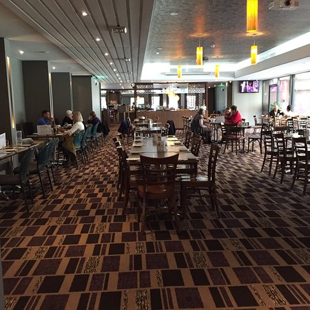 Silverwater ACT Newcastle Accommodation