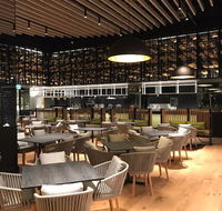 Husk  Vine Kitchen and Bar - New Castle Tourism