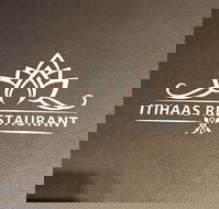 Itihaas Indian Restaurant - New Castle Tourism