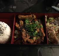 Kanzo Fresh Sushi - New Castle Tourism