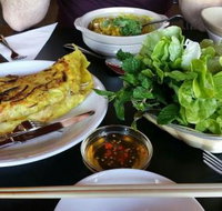 Petit Saigon Vietnamese Restaurant - Newcastle Accommodation