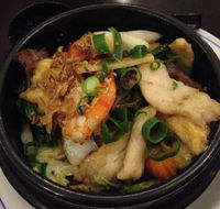 Pho Hanoi Cafe - New Castle Tourism