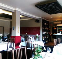 Taste of Greece - Newcastle Accommodation