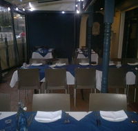 The Olive Greek Restaurant and Bar - New Castle Tourism