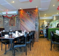 The ZEST Thai Experience - Newcastle Accommodation