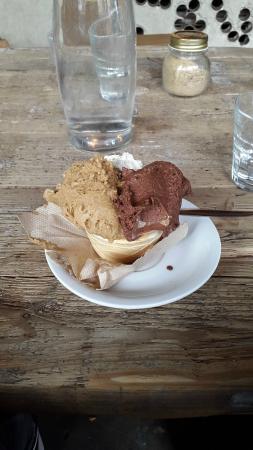 Il Melograno - Newcastle Accommodation 0