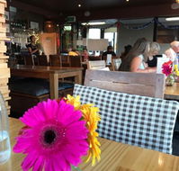Be My Guest Thai Kitchen - New Castle Tourism