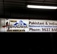 Himalaya Granville - Newcastle Accommodation