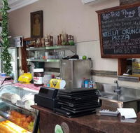 La Pizza Punchbowl - Newcastle Accommodation