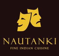 Nautanki Fine Indian Cuisine - New Castle Tourism