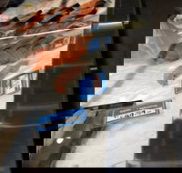 Pennant Hills Market Place - New Castle Tourism