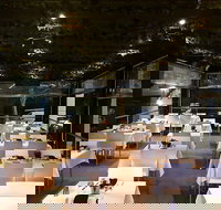 Spada Kitchen  Bar - Newcastle Accommodation