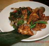 Spice Gourmet Thai - New Castle Tourism