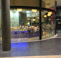 Sushi Bay - New Castle Tourism