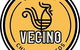 Vecino - thumb 0