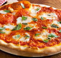 La Carretta - New Castle Tourism