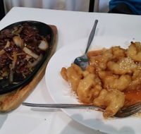 Mayview Chinese Restaurant - Newcastle Accommodation