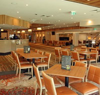 Pennant Hills Bowling Club