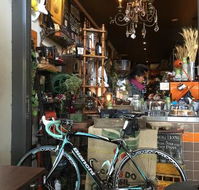 Picknick Cafe  Family Restaurant - New Castle Tourism
