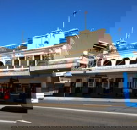 We Love Pho Vietnamese Restaurant