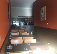 Westleigh Chinese Restaurant