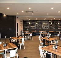 Cafe Els - New Castle Tourism
