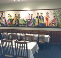 Emerald Chinese Restaurant