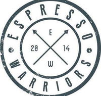 Espresso Warriors - Newcastle Accommodation