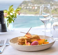Jonah's Whale Beach - Newcastle Accommodation