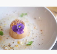 Riva Bar and Kitchen - Newcastle Accommodation