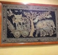 Royal Thai Restaurant