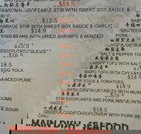 Dumpling Land - New Castle Tourism