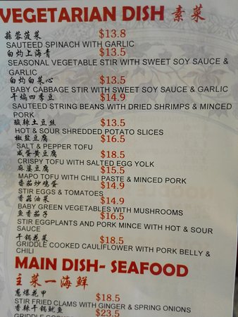 Dumpling Land - New Castle Tourism 0