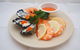 Eastern Tiger Restaurant - thumb 0