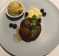 Hyams Beach Store  Cafe - Newcastle Accommodation