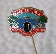 Lake Conjola Bowling Club - Newcastle Accommodation