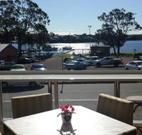 Little Thai Monkey - Newcastle Accommodation