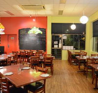 Nowra Steakhouse - Newcastle Accommodation
