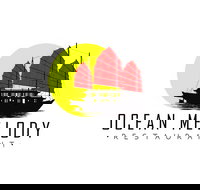 Ocean Melody Restaurant - Newcastle Accommodation