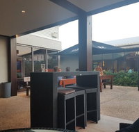 Pelican RSL Club - Newcastle Accommodation