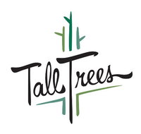 Tall Trees Restaurant